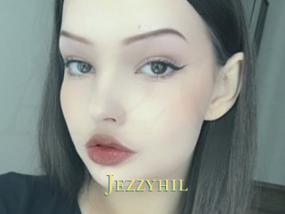 Jezzyhil