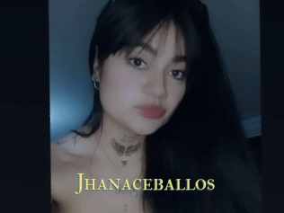 Jhanaceballos
