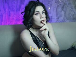 Jiadope