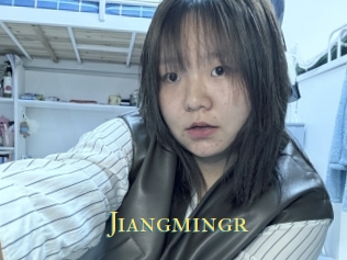 Jiangmingr