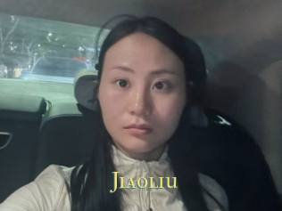 Jiaoliu
