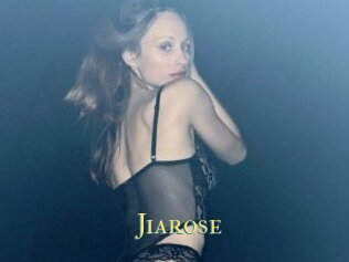 Jiarose