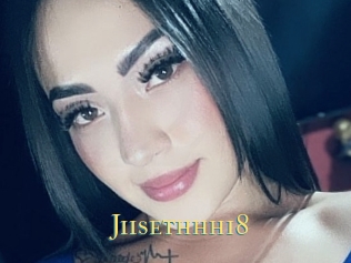 Jiisethhh18