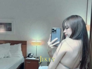 Jikey