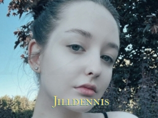 Jilldennis
