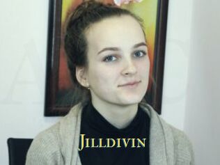 Jilldivin