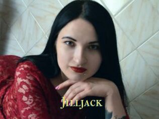 Jilljack