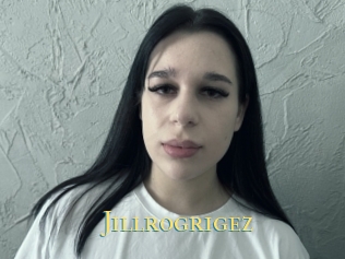 Jillrogrigez