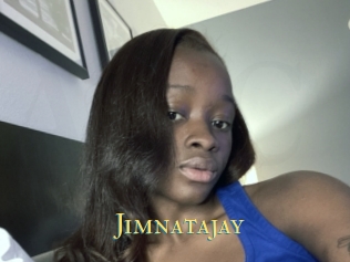 Jimnatajay