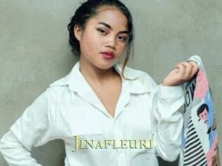 Jinafleuri