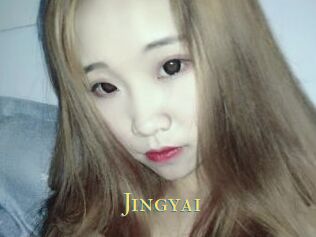 Jingya1