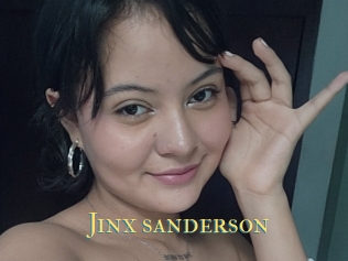 Jinx_sanderson