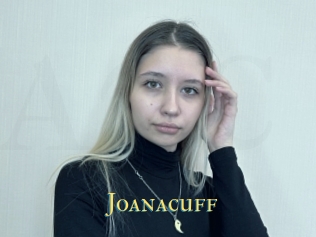 Joanacuff