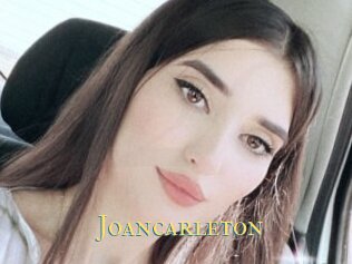 Joancarleton