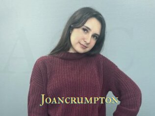 Joancrumpton