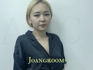 Joangrooms