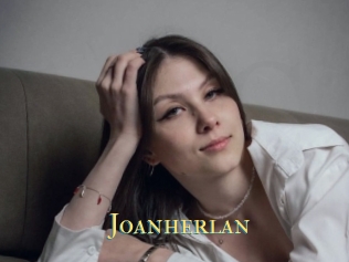 Joanherlan