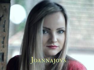 Joannajoys