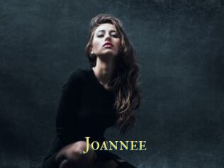 Joannee