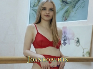 Joanroberts