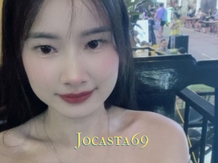 Jocasta69