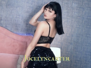 Jocelyncarter