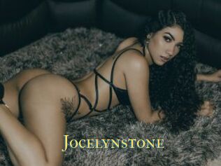 Jocelynstone