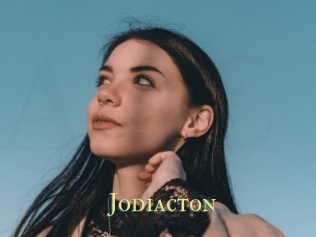 Jodiacton