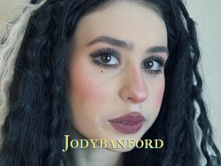 Jodybanford