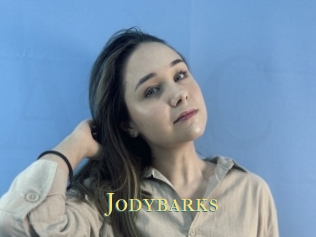Jodybarks