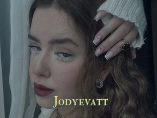 Jodyevatt