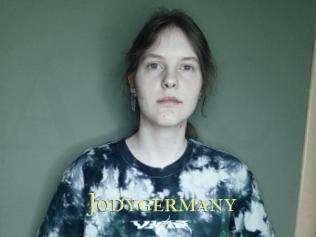 Jodygermany