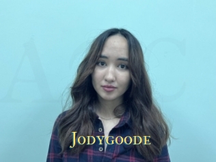 Jodygoode