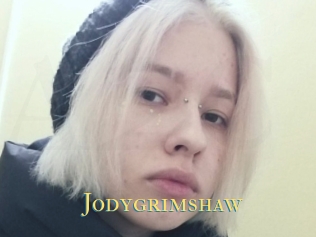 Jodygrimshaw