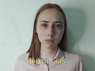 Jodyhiggins