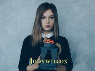 Jodywilcox