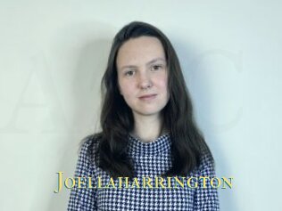 Joellaharrington