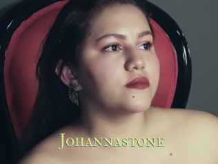 Johannastone