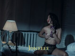 Joicelee