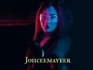 Joiiceemayeer