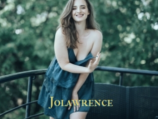 Jolawrence