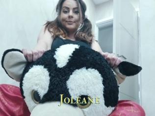 Joleane
