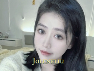 Joleneliu