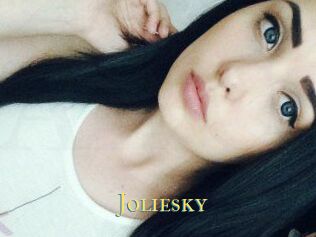 Jolie_sky