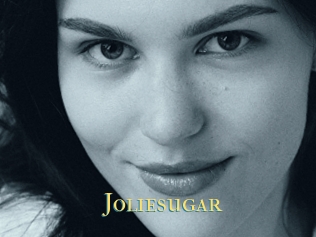 Joliesugar