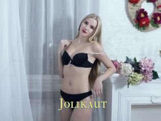 Jolikaut