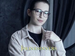 Jolinesinners