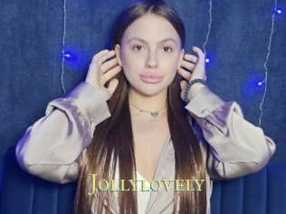 Jollylovely