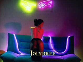 Jolybree