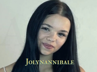 Jolynannibale